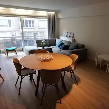 Hakuuna Matata Appartement كوكسيجدي المظهر الخارجي الصورة